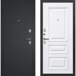 FlyDoors Кристел Версаль